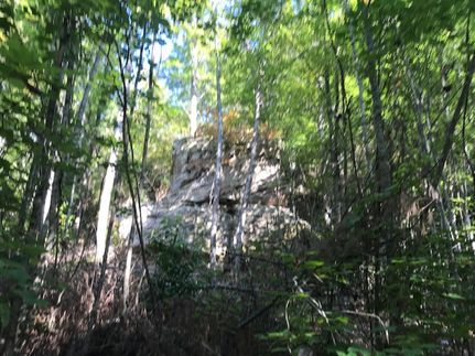 Farm and Ranch for sale in Scott County, Tennessee