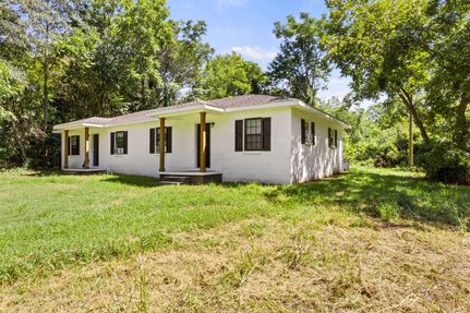 House for sale in Anderson County, South Carolina