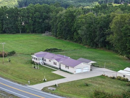 Farm and Ranch for sale in Greenbrier County, West Virginia