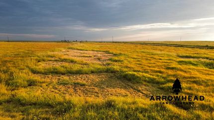 Recreational Property for sale in Beaver County, Oklahoma