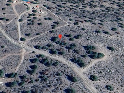 Undeveloped Land for sale in Klamath County, Oregon