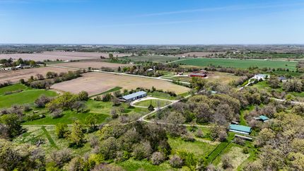Farm and Ranch for sale in Dallas County, Iowa