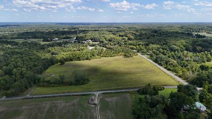 Land in Lake County, Ohio