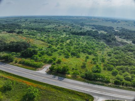 Farm and Ranch for sale in Comanche County, Texas