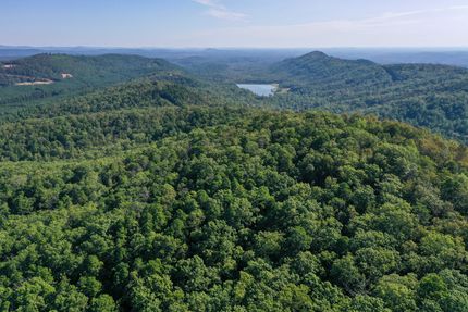 Undeveloped Land for sale in Garland County, Arkansas