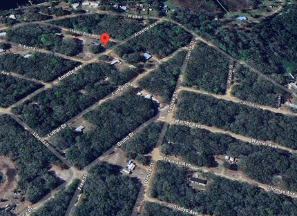 Farm and Ranch for sale in Putnam County, Florida