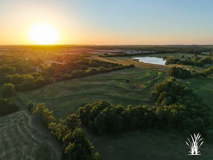 Farm and Ranch for sale in Payne County, Oklahoma
