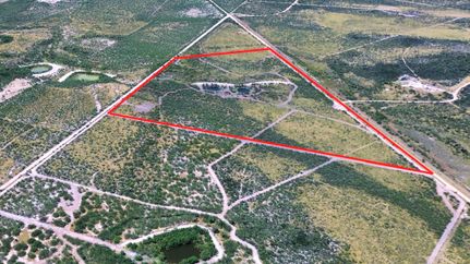 Farm and Ranch for sale in Starr County, Texas