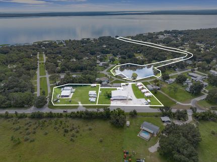 Commercial Property for sale in Polk County, Florida