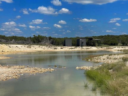 Farm and Ranch for sale in Val Verde County, Texas