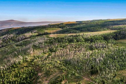 Farm and Ranch for sale in Eagle County, Colorado