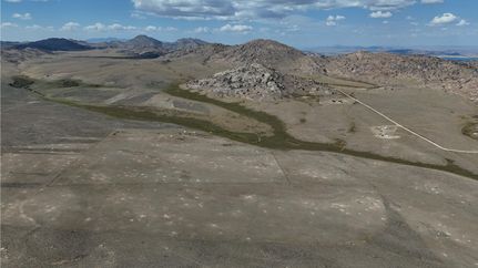 Commercial Property for sale in Carbon County, Wyoming