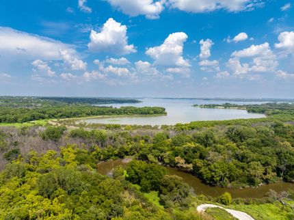 Recreational Property for sale in Tarrant County, Texas