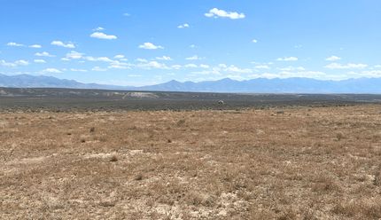 Farm and Ranch for sale in Elko County, Nevada