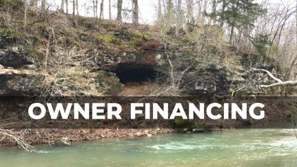 Timberland Property for sale in Douglas County, Missouri