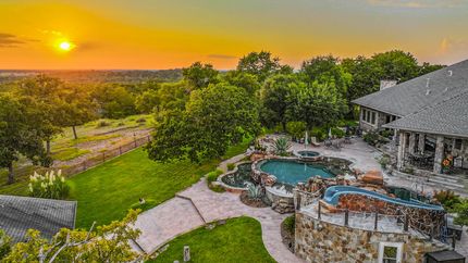 Land for sale in Milam County, Texas