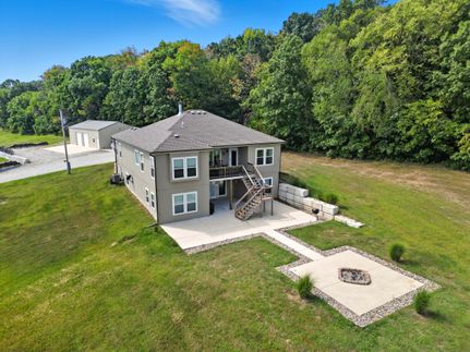 Hunting Property for sale in Cass County, Missouri