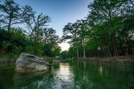 Commercial Property for sale in Bandera County, Texas