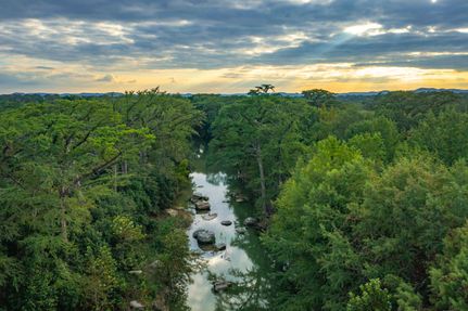 Farm and Ranch for sale in Bandera County, Texas
