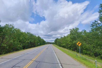 Undeveloped Land for sale in Crow Wing County, Minnesota