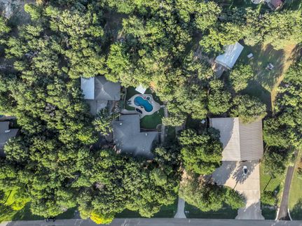 Undeveloped Land for sale in Parker County, Texas