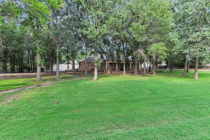 Farm and Ranch for sale in Parker County, Texas