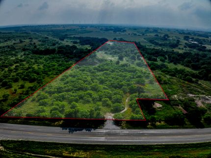Farm and Ranch for sale in Comanche County, Texas