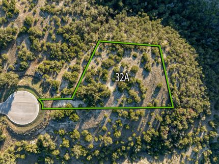 Land for sale in Travis County, Texas