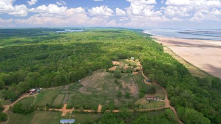 Land for sale in Poinsett County, Arkansas