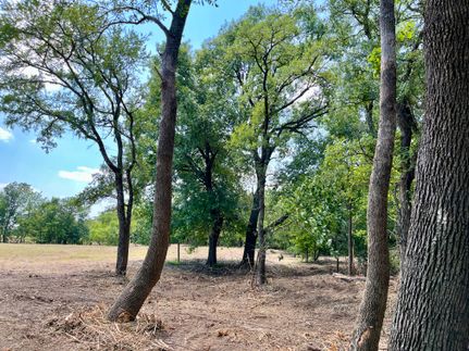 Recreational Property for sale in Grayson County, Texas
