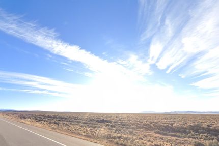 Undeveloped Land for sale in Costilla County, Colorado