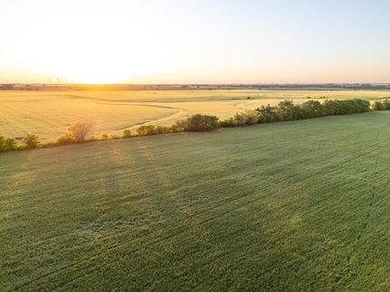 Undeveloped Land for sale in Kay County, Oklahoma