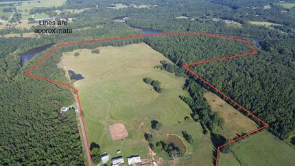 Commercial Property for sale in Winston County, Alabama