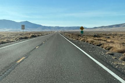Undeveloped Land for sale in Elko County, Nevada