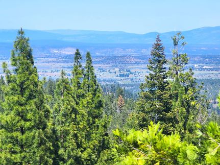 Undeveloped Land for sale in Modoc County, California