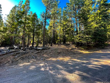 Farm and Ranch for sale in Modoc County, California