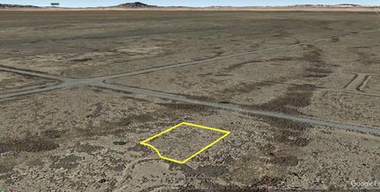 Farm and Ranch for sale in Valencia County, New Mexico