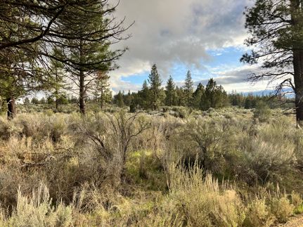 Farm and Ranch for sale in Klamath County, Oregon