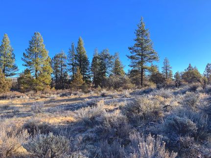 Recreational Property for sale in Klamath County, Oregon