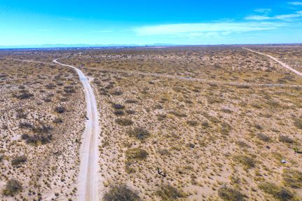Farm and Ranch for sale in El Paso County, Texas