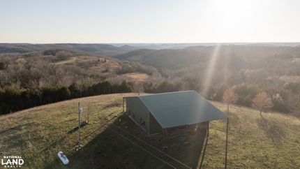 Recreational Property for sale in Christian County, Missouri