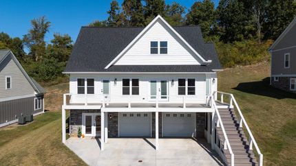 Land for sale in Staunton City County, Virginia