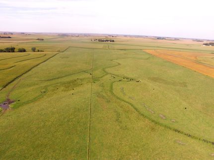 Farm and Ranch for sale in Lyon County, Iowa