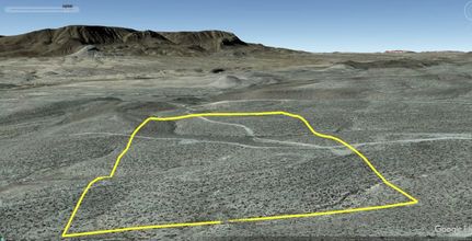 Farm and Ranch for sale in Brewster County, Texas