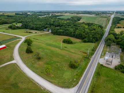 Recreational Property for sale in Lafayette County, Missouri