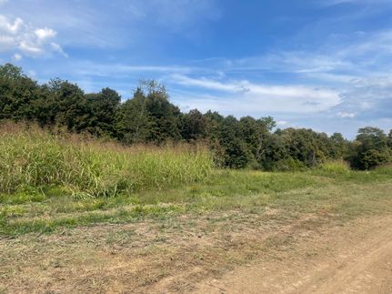 Farm and Ranch for sale in Dearborn County, Indiana