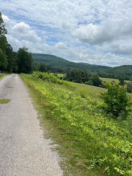 Farm and Ranch for sale in Overton County, Tennessee