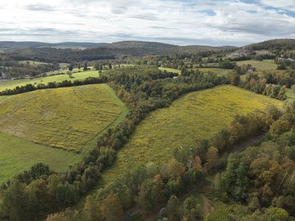 Undeveloped Land for sale in Wyoming County, Pennsylvania