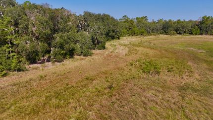 Farm and Ranch for sale in Columbia County, Florida