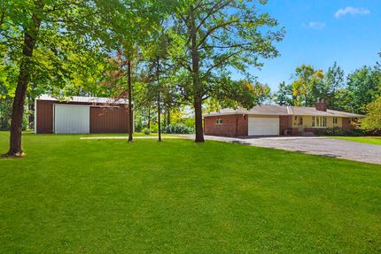 Hunting Property for sale in Mille Lacs County, Minnesota